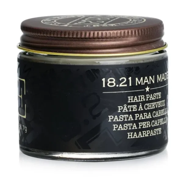 Paste