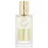 Patchouli Intense Eau De Parfum Spray