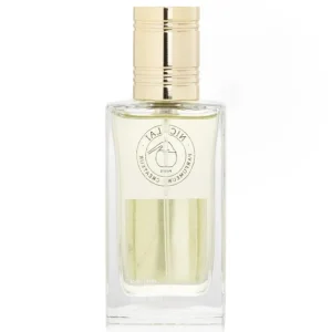 Patchouli Intense Eau De Parfum Spray