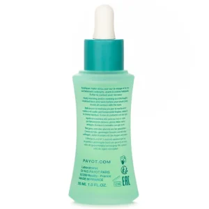 Pate Grise Anti-imperfections Clear Skin Serum