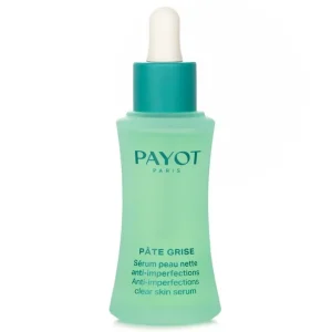 Pate Grise Anti-imperfections Clear Skin Serum