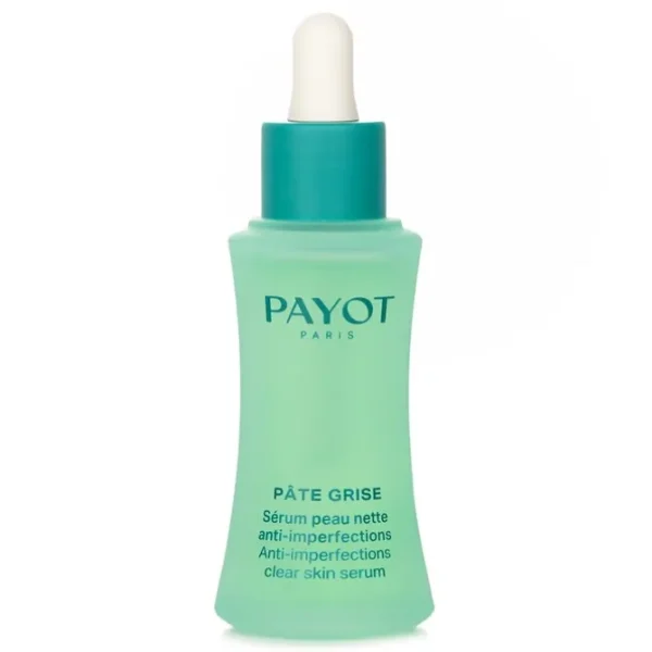 Pate Grise Anti-imperfections Clear Skin Serum