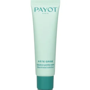 Pate Grise Blackhead Solution