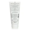 Pate Grise Masque Charbon - Ultra-Absorbent Mattifying Care (Salon Size)