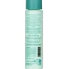 Pate Grise Mattifying Bi Phase Powder Lotion
