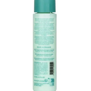 Pate Grise Mattifying Bi Phase Powder Lotion