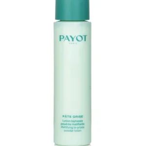 Pate Grise Mattifying Bi Phase Powder Lotion