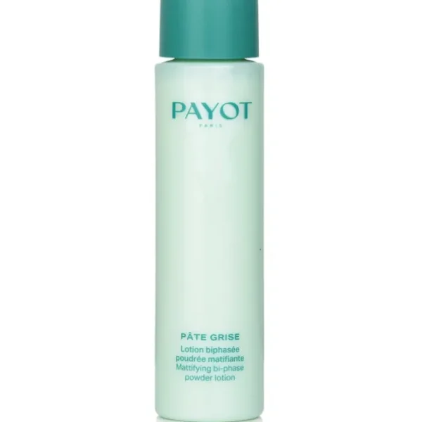 Pate Grise Mattifying Bi Phase Powder Lotion