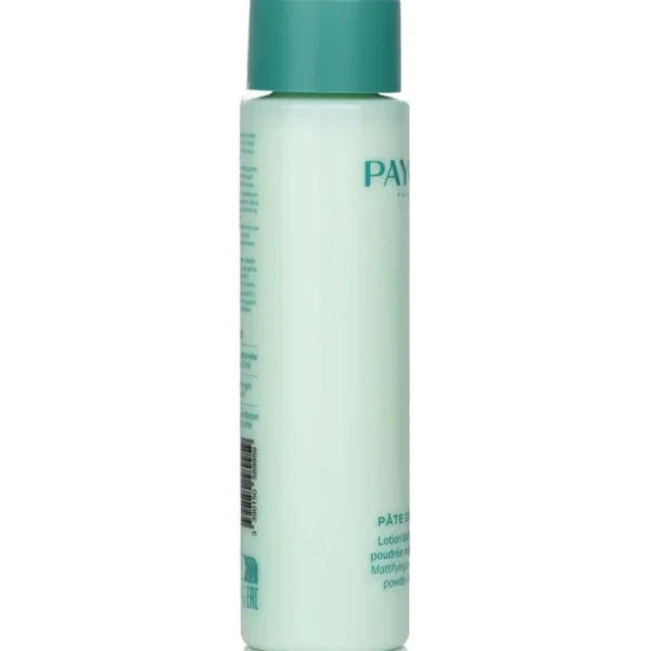 Pate Grise Mattifying Bi Phase Powder Lotion