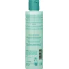 Pate Grise Purifying Cleansing Micellar Water