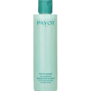 Pate Grise Purifying Cleansing Micellar Water