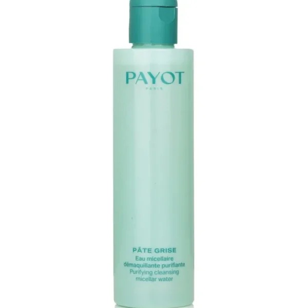 Pate Grise Purifying Cleansing Micellar Water