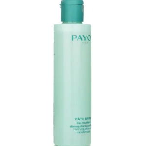 Pate Grise Purifying Cleansing Micellar Water