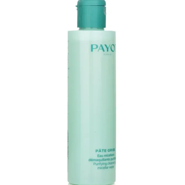 Pate Grise Purifying Cleansing Micellar Water