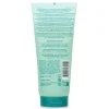 Pate Grise Purifying Foaming Gel Cleaner