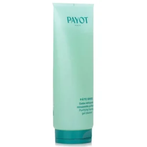 Pate Grise Purifying Foaming Gel Cleaner
