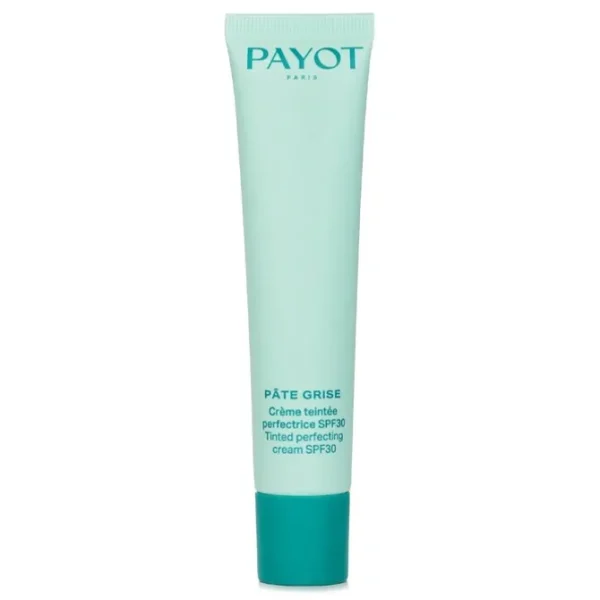Pate Grise Soin Nude SPF 30