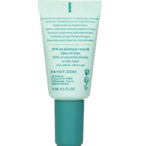 Pate Grise Special 5 Cica Gel