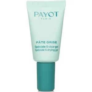 Pate Grise Special 5 Cica Gel