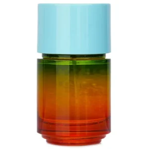 Paula's Ibiza Eau De Toilette Spray