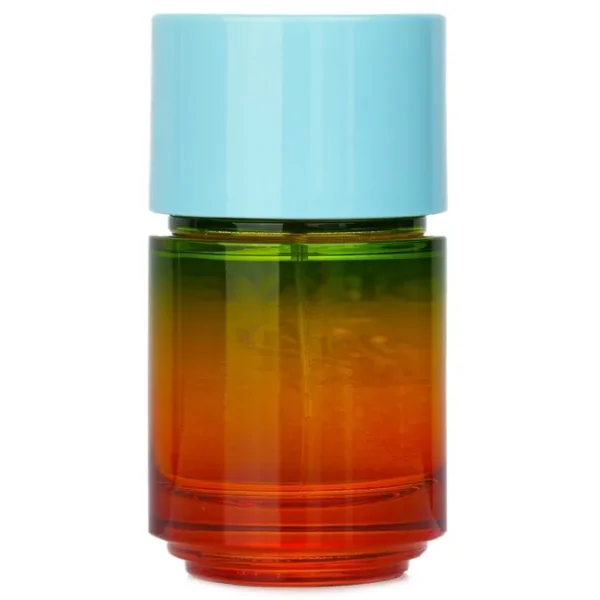 Paula's Ibiza Eau De Toilette Spray