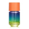 Paula's Ibiza Eclectic Eau De Toilette Spray