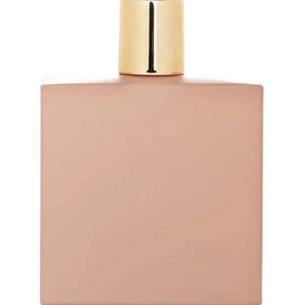 Peau Santal Eau De Parfum Spray