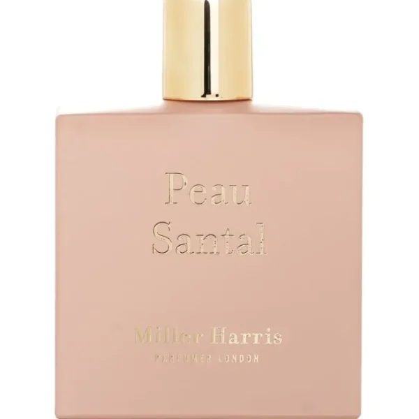 Peau Santal Eau De Parfum Spray