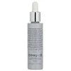 Peeling Marin Intensive Resurfacing Night Serum