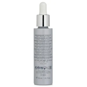 Peeling Marin Intensive Resurfacing Night Serum
