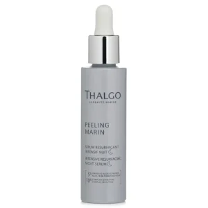 Peeling Marin Intensive Resurfacing Night Serum