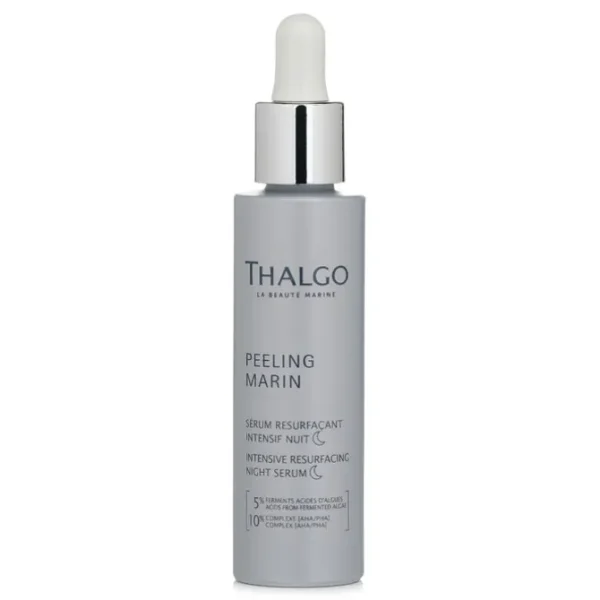 Peeling Marin Intensive Resurfacing Night Serum