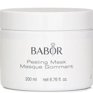 Peeling Mask