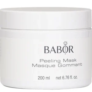 Peeling Mask