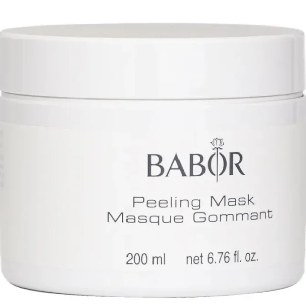 Peeling Mask