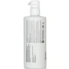Penetraitt Masque