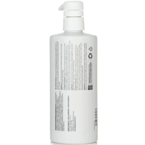 Penetraitt Masque
