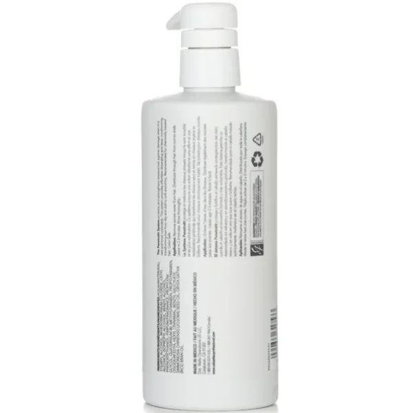 Penetraitt Masque