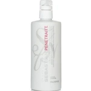 Penetraitt Masque