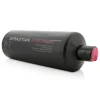 Penetraitt Strengthening and Repair Shampoo