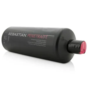 Penetraitt Strengthening and Repair Shampoo