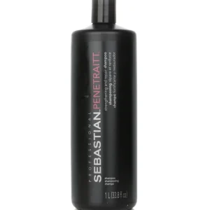 Penetraitt Strengthening and Repair Shampoo