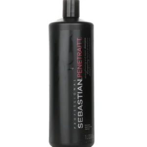 Penetraitt Strengthening and Repair Shampoo