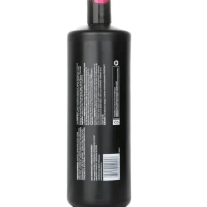 Penetraitt Strengthening and Repair Shampoo