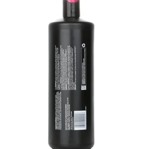 Penetraitt Strengthening and Repair Shampoo