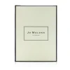 Peony & Blush Suede And Wood Sage & Sea Salt Cologne Duo Set