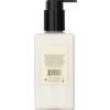 Peony & Blush Suede Body & Hand Lotion (With Pump)