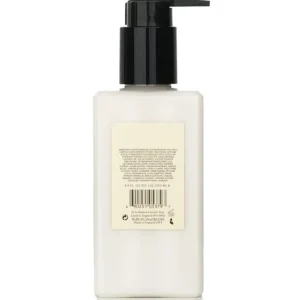 Peony & Blush Suede Body & Hand Lotion (With Pump)