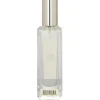 Peony & Blush Suede Cologne Spray (Originally Without Box)