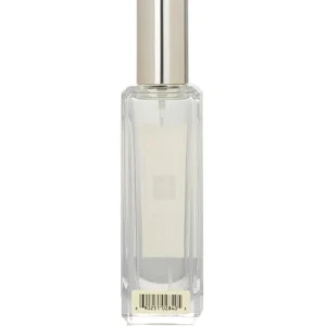 Peony & Blush Suede Cologne Spray (Originally Without Box)